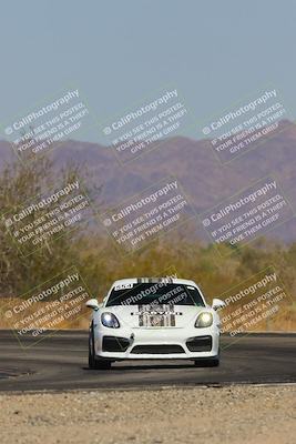 media/Apr-06-2025-PCA San Diego (Sun) [[425fed1609]]/4-Yellow Group/Session 2 (Turn 3)/